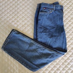 Tommy Hilfiger Jeans